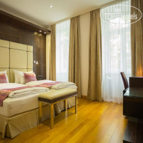 Best Western Plus Hotel Arcadia 