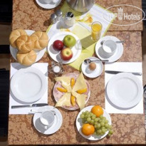 Lifehotel - Vienna Airport 