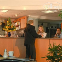 Lifehotel - Vienna Airport 