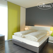 Harrys Home Hotel Wien 