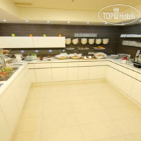 Harrys Home Hotel Wien 