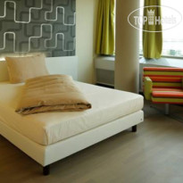 Harrys Home Hotel Wien 