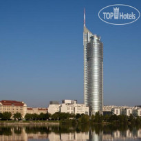 Harrys Home Hotel Wien 