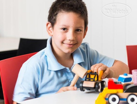 New photos from tourists Palace Hostel 1*