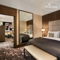 Anantara Palais Hansen Vienna