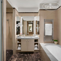 Anantara Palais Hansen Vienna