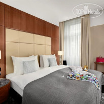 Anantara Palais Hansen Vienna