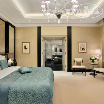 Anantara Palais Hansen Vienna