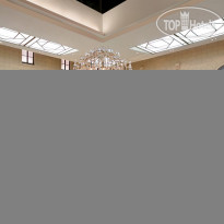 Anantara Palais Hansen Vienna