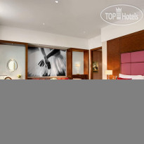 Anantara Palais Hansen Vienna