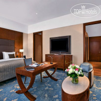 Anantara Palais Hansen Vienna