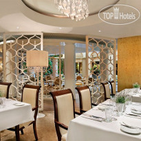 Anantara Palais Hansen Vienna