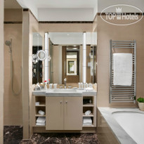 Anantara Palais Hansen Vienna