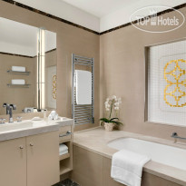 Anantara Palais Hansen Vienna