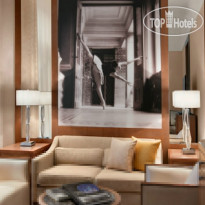 Anantara Palais Hansen Vienna