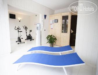 New photos from tourists Best Western Smart Hotel 4*