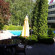 Best Western Smart Hotel 