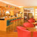 Park Inn by Radisson Uno City Vienna Бар