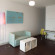 Stanys Apartmenthotel Апартаменты