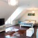 Stanys Apartmenthotel Апартаменты