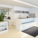 Stanys Apartmenthotel