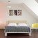Stanys Apartmenthotel Апартаменты