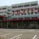 HB1 Hotel Wiener Neudorf Отель