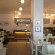 HB1 Hotel Wiener Neudorf Зал для завтрака