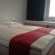 HB1 Hotel Wiener Neudorf Номер