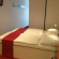 HB1 Hotel Wiener Neudorf Номер