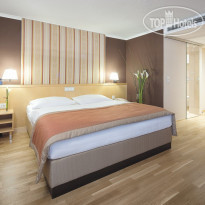 Austria Trend Hotel Ananas