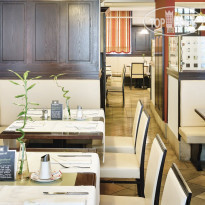 Austria Trend Hotel Ananas