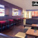 Mercure Wien Westbahnhof 