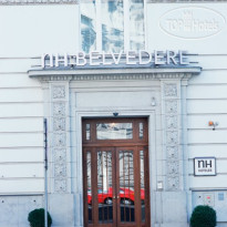 NH Belvedere
