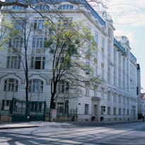 NH Belvedere