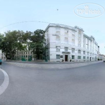 NH Belvedere