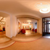 NH Belvedere
