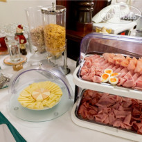 Hotel-Pension Bleckmann 