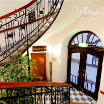 Hotel-Pension Bleckmann 