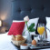 Hotel George Vienna 
