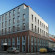 Hotel George Vienna 