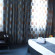 Hotel George Vienna 