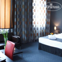 Hotel George Vienna