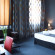 Hotel George Vienna 