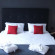 Hotel George Vienna 