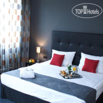 Hotel George Vienna