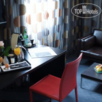 Hotel George Vienna