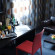 Hotel George Vienna 