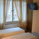 DaunTown Rooms - Self Check-In 