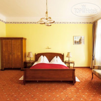 Rothensteiner Apartments
